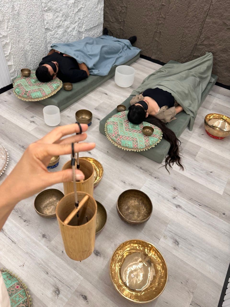 من تجربة المشاركات — لقطة جديدة 4